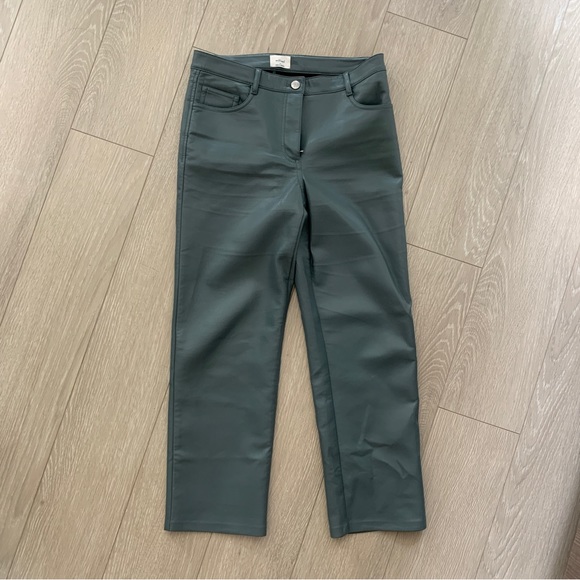 Wilfred Melina Pant Size 4 - Picture 4 of 5